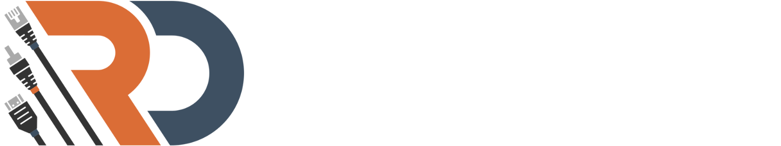 R&D Integrations